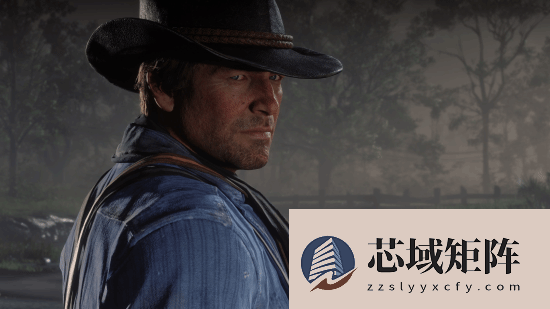 网游新闻荒野大镖客：救赎2_R星多款大作史低促销，GTA5、大镖客2领衔降价