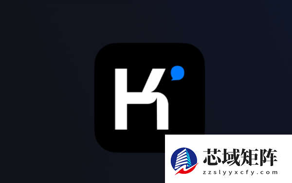 月之暗面Kimi估值翻倍突破100亿美元！新一轮融资超7亿美元