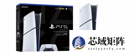 PS5区域定价差异引热议
