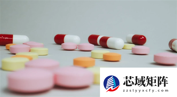 一片药掰开吃差点要命！医生提醒：这5类药尤需注意