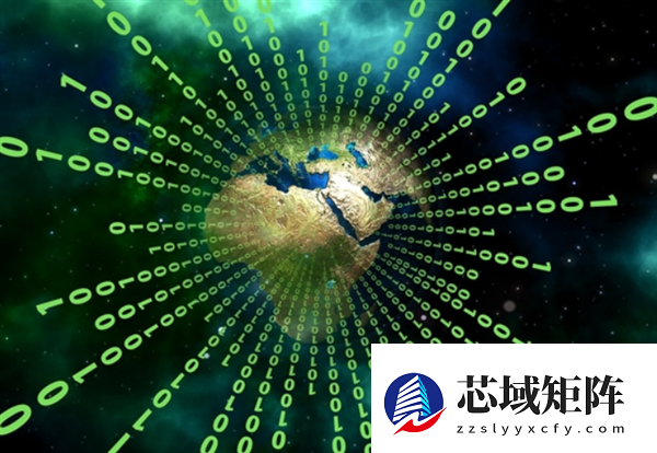 AI内容泛滥！网友自创新词AI;DR：调侃劣质生成文