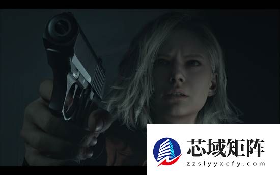 《生化危机9：安魂曲》PC性能测试来了！新显卡基本都能1080P/60帧