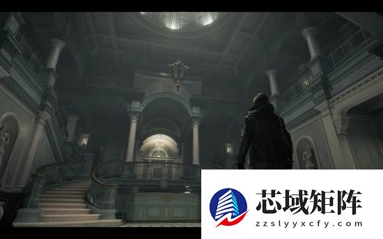 《生化危机9：安魂曲》PC性能测试来了！新显卡基本都能1080P/60帧