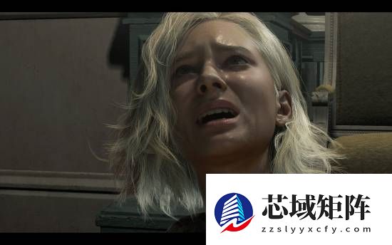 《生化危机9：安魂曲》PC性能测试来了！新显卡基本都能1080P/60帧