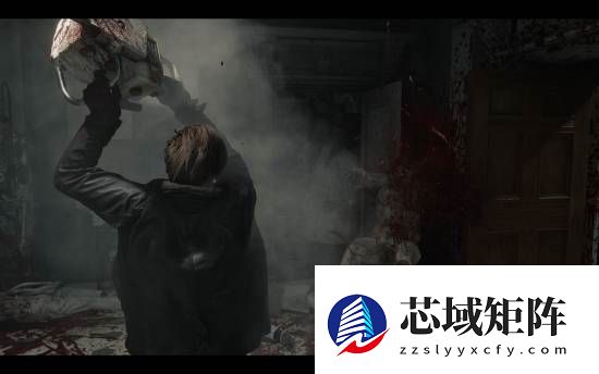 《生化危机9：安魂曲》PC性能测试来了！新显卡基本都能1080P/60帧