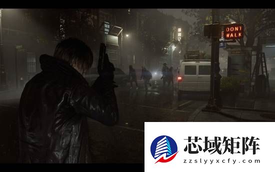 《生化危机9：安魂曲》PC性能测试来了！新显卡基本都能1080P/60帧