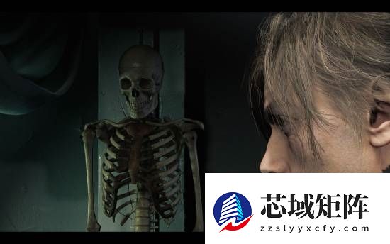 《生化危机9：安魂曲》PC性能测试来了！新显卡基本都能1080P/60帧