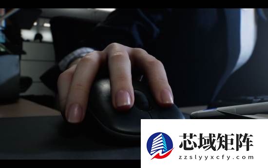 《生化危机9：安魂曲》PC性能测试来了！新显卡基本都能1080P/60帧