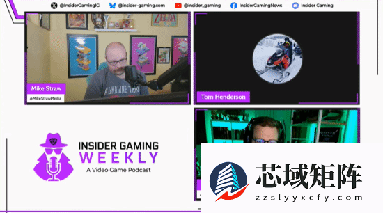 网游新闻GTA6_GTA6预计2026年11月发售 定价80美元