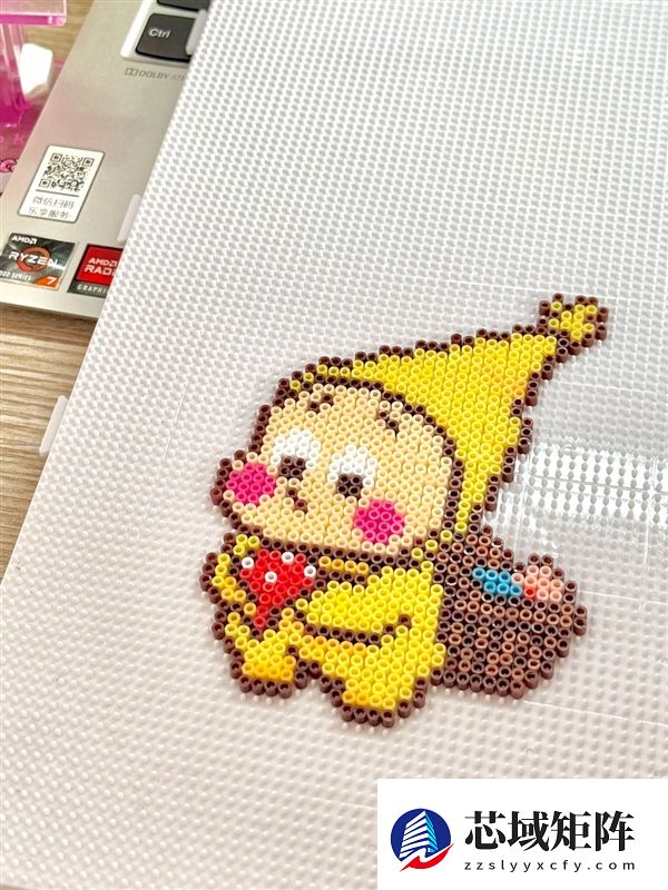 春节年轻人都在疯抢这种小豆子：Z世代的新宠