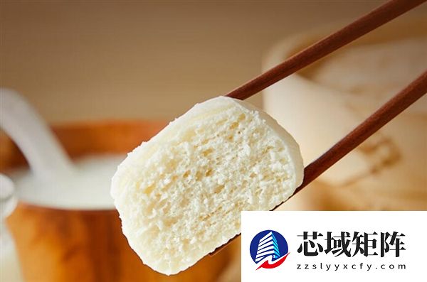 大年初一开始吃剩菜 网友：一天都吃不完