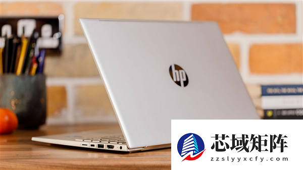 PC怎能不涨价！惠普：内存已占电脑成本1/3以上