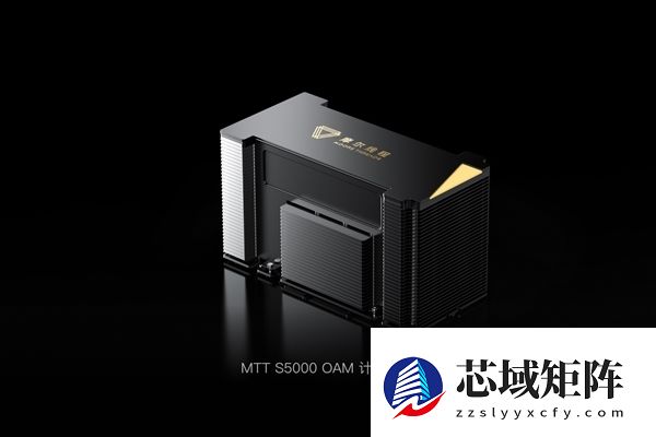 第一时间！摩尔线程MTT S5000适配阿里Qwen3.5三款新模型