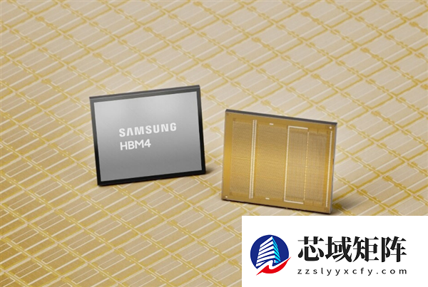 三星将关闭最后的2D NAND产线 改造升级生产1c DRAM