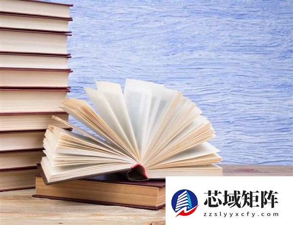 低收入者成首要目标 美作家群体遭AI“杀猪盘”围猎