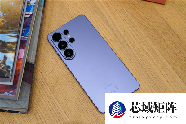 无需Root 教你怎么在手机上部署一个AI Agent