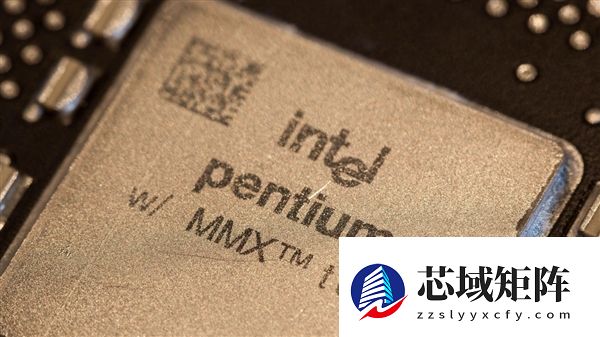 传奇落幕！Linux 7.0内核正式弃用Intel 440BX芯片组