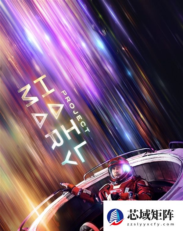 《挽救计划》下月公映