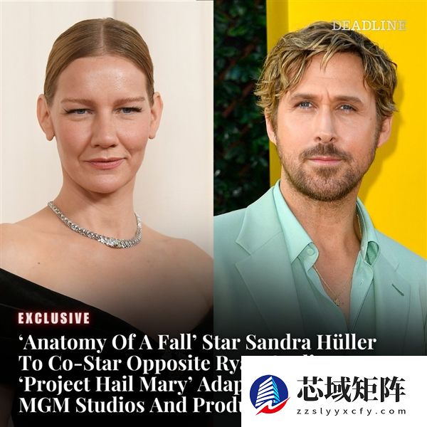 《挽救计划》下月公映