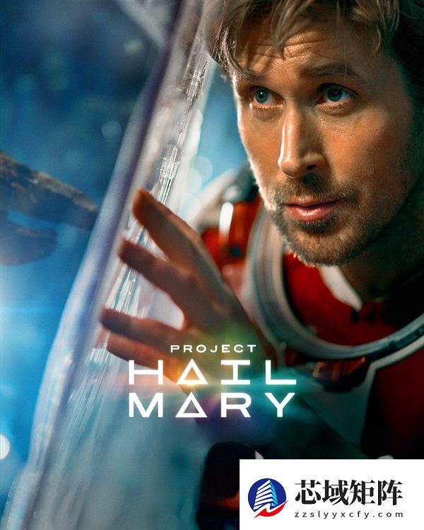 《挽救计划》下月公映