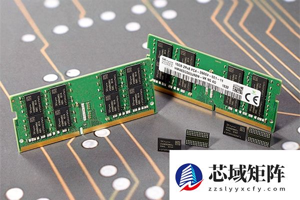 苹果接受铠侠的闪存涨价协议：价格翻倍且动态调整