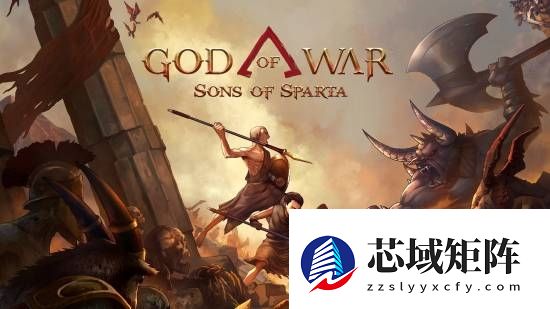 类银河恶魔城玩法遇冷！《战神：斯巴达之子》创系列最低评分记录