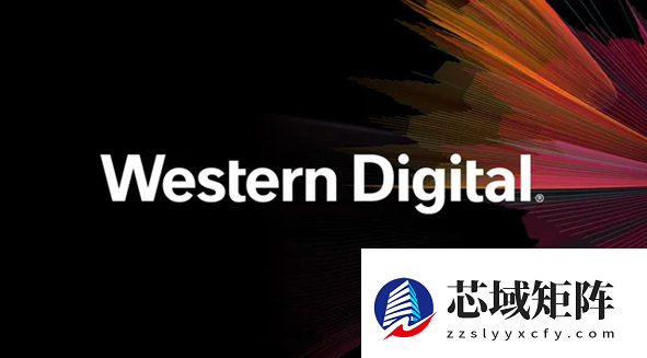 西部数据计划出售部分闪迪股份 筹资31.7亿美元