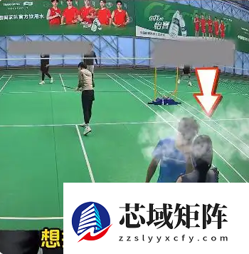 千万别好心帮这个忙！知名主持人发声：朋友险遭借热点充话费诈骗