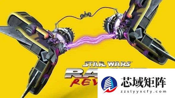 PS4限量版星球大战游戏因新主机破解漏洞成收藏新宠