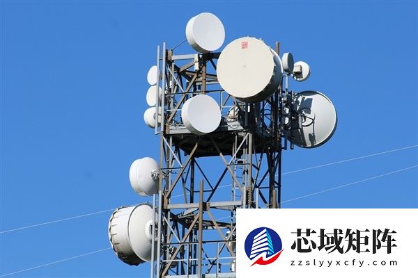 工信部：春节期间扩容超26万个4G和5G基站