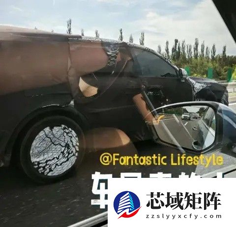 理想L10将至：更大空间、更强增程，定义家庭出行新标杆