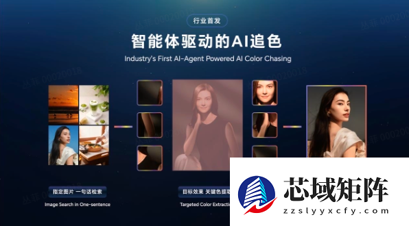 荣耀Brand 30：从先行到引领，“自进化”AI手机正在成为未来