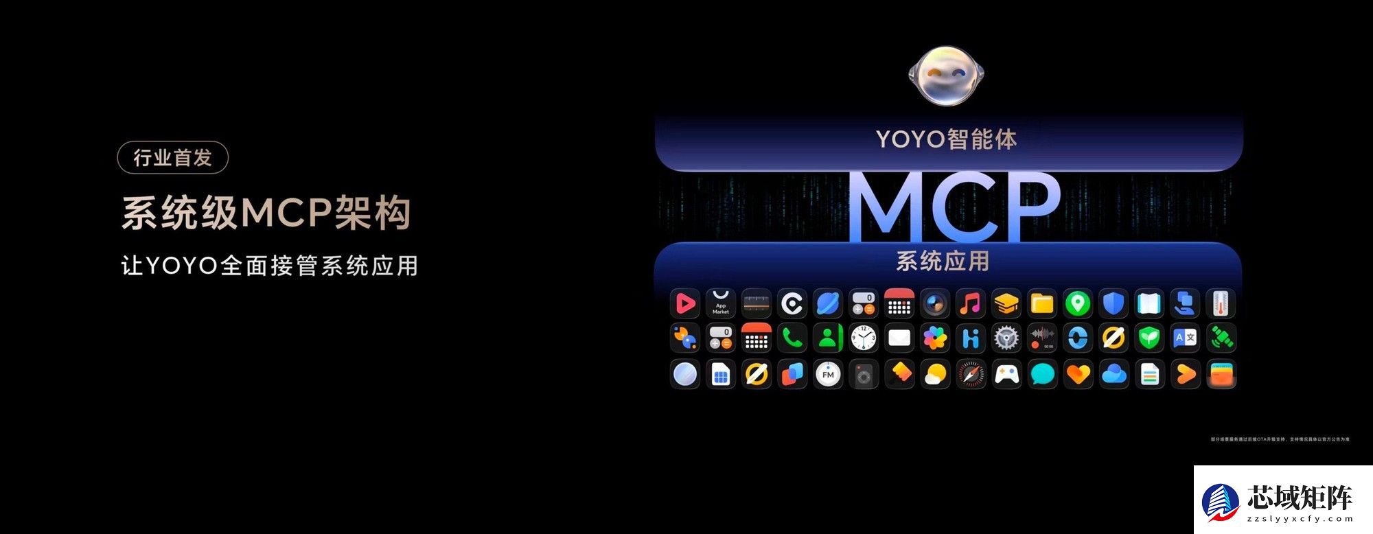 荣耀Brand 30：从先行到引领，“自进化”AI手机正在成为未来