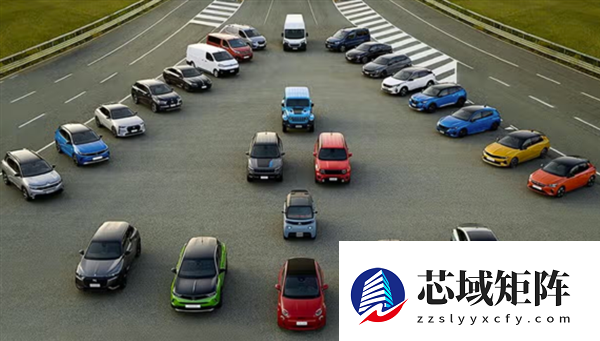 巨亏223亿欧元！Stellantis业绩爆雷:深陷电动化转型泥潭