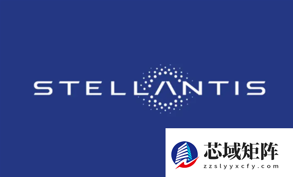 巨亏223亿欧元！Stellantis业绩爆雷:深陷电动化转型泥潭