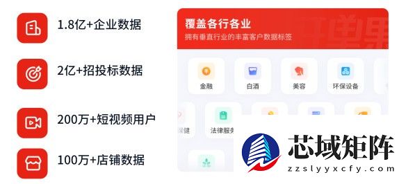 开单果智能营销手机，为业务增长而生