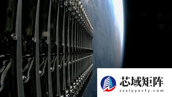 2026年不到两个月 星链卫星已发射500多颗
