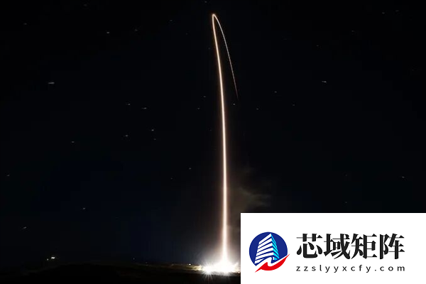2026年不到两个月 星链卫星已发射500多颗
