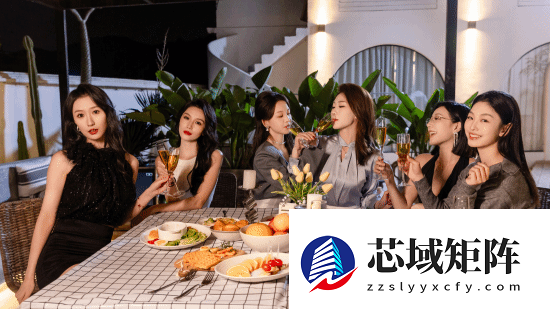 国产真人影游《逆袭重启》Steam好评如潮 玩家盛赞“够纯粹”