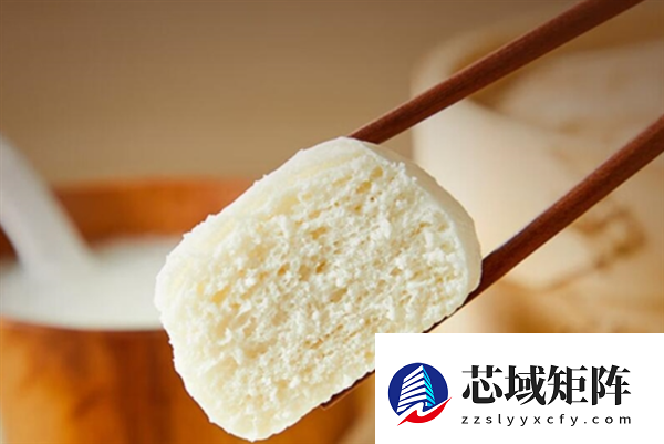 全国各地开启春节剩菜循环模式！医生提醒：最好2天内吃完