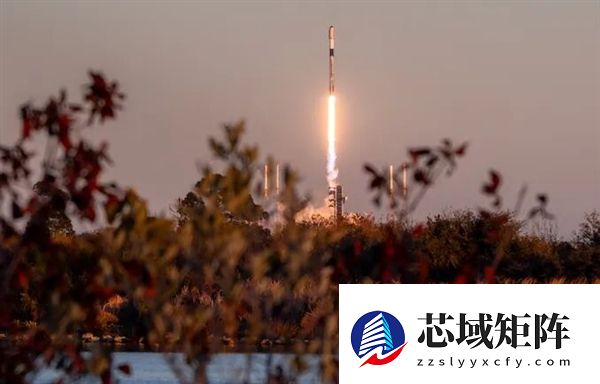 SpaceX猎鹰9号火箭涨价10％：已超过5亿元！