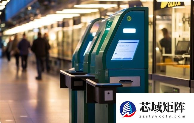 贝锐向日葵赋能大批量设备远程运维，软硬结合方案实现轻松部署