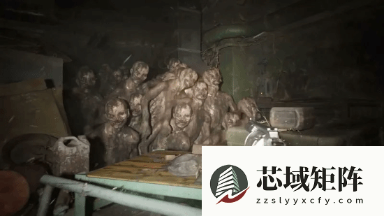 ILL2026年发售，多平台同步上线引热议