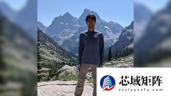 2亿美元薪资都留不住 硅谷“最贵华人”被OpenAI挖走