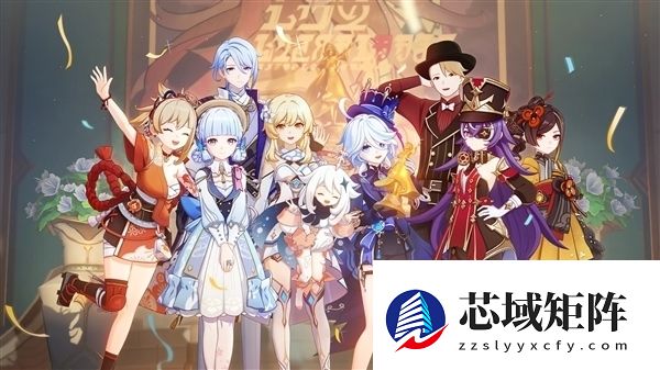 米哈游内部发文回应员工意外离世：会协助家属妥善处理！健康永远是第一位