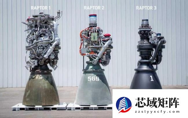 马斯克“放卫星”：星舰每年将发射超过10000颗卫星