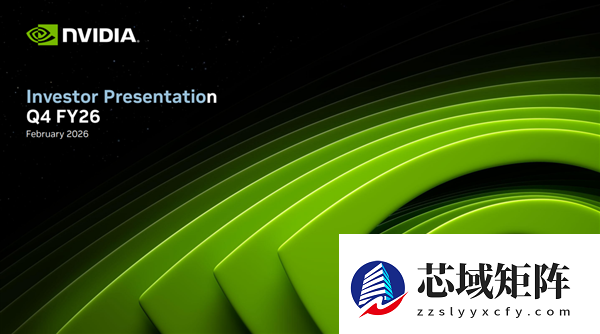 看完英伟达这赚钱速度 我觉得我手里的砖更烫了