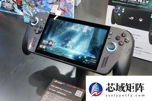 内存供应短缺导致Steam Deck缺货