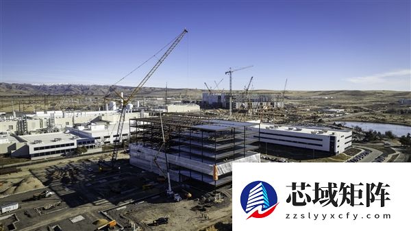 内存供应短缺导致Steam Deck缺货