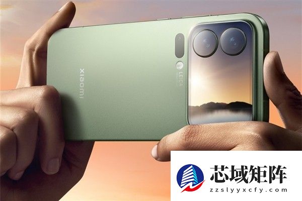 小米回应逆光之王宣传争议：正视质疑，拒绝网络抹黑